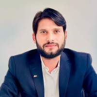 Prem Sharma