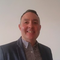 Stuart Elmy