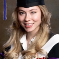 Jaidyn Gould
