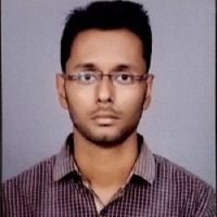 Abhinav Singh