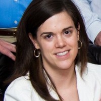 Amanda Vincent