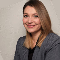 Katharina Spengler