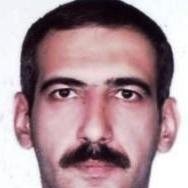 Jahangir Nazemi