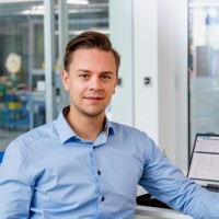 Francesco Maria Celsan