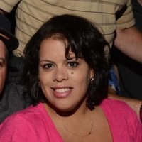 Connie Viscuso