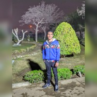 Ahmed Farghaly