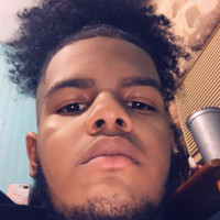 Anthony Holloway Jr