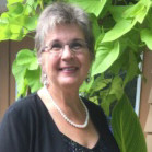 Olena Jatsyshyn