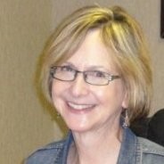 Cathy Wood