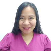 Sheila Vale Cruz