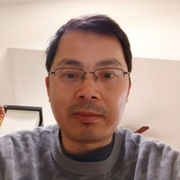 Will Feng