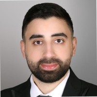 Ali Ibrahim