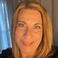 Anne Britt