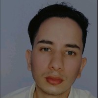 Antonny Jurado Tobar