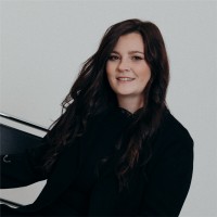 Sandra Rosner