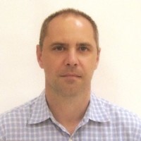 Jose A. Fernandez