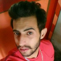 Amit Thakur