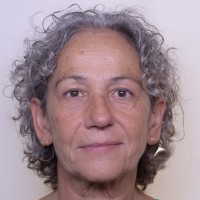 Rossi Laura Patrizia