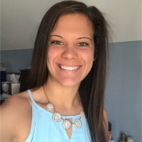 Krysta Beha