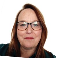 Starr-Ann Coleman