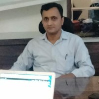 Labendra Jha