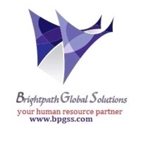 Brightpath Global Solutions