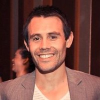 Leigh Fyfe