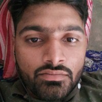 Dinesh Yadav