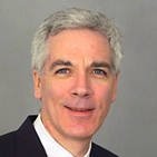Ed O'Brien
