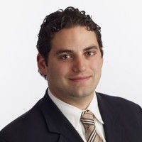 John A. Favret, Iii