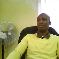 Ntili Leluma