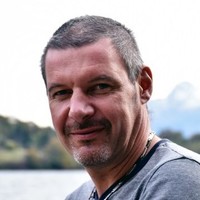 Didier Peru