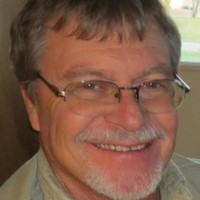 Mark Stegmaier