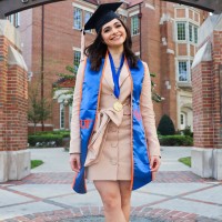 Maite Daniela Betancor Lopez