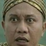 Dino Tawuran