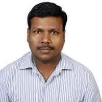 rajadurai chelian