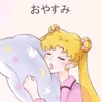 郑晓燕