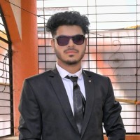 Pranit Bhoir