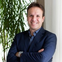 Ricardo Dornelas da Costa Silva