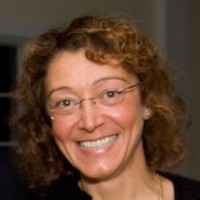 Barbara J Wedel