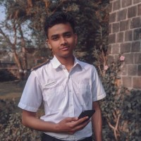 Kunwar Pratap Singh