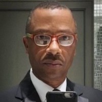 Rich Foreman