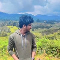 Ram R
