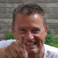 Harry Schut