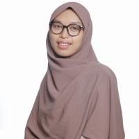 Linda Cahyanti Kurnia Dewi