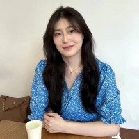 Emily Zhang