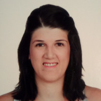 Marina Molina Garzás