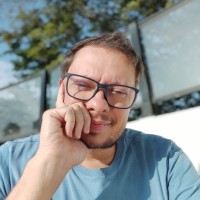 Rogerio Murari