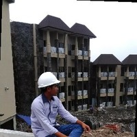 Firman Kiting