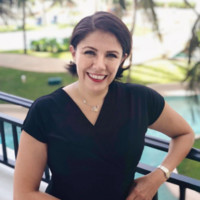 Carmen Galvan